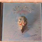 Eagles • Their Greatest Hits 1971-1975 CD - pikkukuva 1