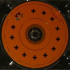 Various • Amsterdam Calling at SXSW 2004 PROMO CD - pikkukuva 4