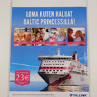 Kodin kuvalehti 11 / 2010 - pikkukuva 2