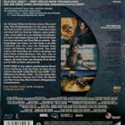 Ghost Rider (SteelBook / Extended Cut Uusi) Blu-Ray - pikkukuva 2