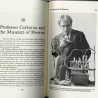 Television Horror Movie Hosts: 68 Vampires, Mad Scientists a - pikkukuva 3