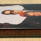 Oma pikku agenttini (1994) Shirley MacLaine & Nicolas Cage - pikkukuva 3