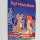 Walt Disney : Pepi sirkustähtenä - pikkukuva 1