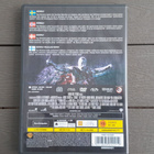 DVD: Beowulf - Director's Cut (Ray Winstone, Anthony Hopkins - pikkukuva 2