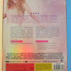 Sex And The City Sinkkuelämää • 2:n DVD levyn Extended Cut - pikkukuva 2
