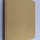 John Kobal : Gotta sing, gotta dance : a pictorial histor... - pikkukuva 1