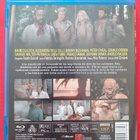 Zombie Holocaust BD-R - pikkukuva 2