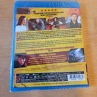 Audition (Blu-ray, uusi) - pikkukuva 2