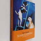 Tuire Kaimio : Tuikun eläinkoulu (signeerattu, tekijän om... - pikkukuva 1