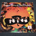 Tommy James & The Shondells - Crimson Clover LP 1969 psych - pikkukuva 1