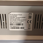 Reititin ZTE MF286R - pikkukuva 3
