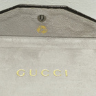 Gucci silmälasikotelo - pikkukuva 3