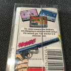 Erebus Commodore 64 - pikkukuva 2