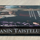 Neiti Frimanin taistelu: Kausi 1 (2013) Sissela Kyle (UUSI) - pikkukuva 3