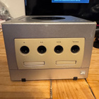 Nintendo GameCube DOL-101 (JPN) + ohjain ja 220 V virtalähde - pikkukuva 2