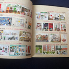 Nordic Deco Ideas (edition Paumes 2012) - pikkukuva 3