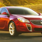 2017 Buick esite - KUIN UUSI - 34 sivua - pikkukuva 2