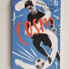 Barbara Kjellström : Cosmo 3 - Cosmo tre - pikkukuva 1