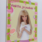 Vauhtia ja puuhaa 7 - pikkukuva 1