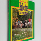 Merja Jalo : Hubertusratsastus - pikkukuva 1