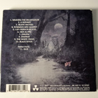 AMORPHIS - Silent Waters (cd) - pikkukuva 2