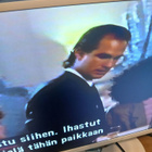 Nico ja vaikeasti tapettava - pikkukuva 3
