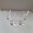 Iittala Aarne lasit Göran Hongell 4 kpl - pikkukuva 2