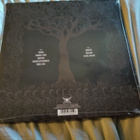 Einherjer - Av oss, for oss (LP) - pikkukuva 2