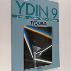 Hannele Levävaara ym. : Fysiikan ydin 9 : Työkirja - pikkukuva 1