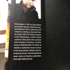 Isomäki: Atlantin kuningatar. 2021. 1.p. - pikkukuva 3
