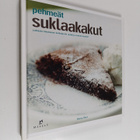 Maria Öhrn : Pehmeät suklaakakut : suklaata rakastavan ko... - pikkukuva 1