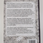 Anna Zigure : Graniittisen maan jalo kansa : Suomi ja suo... - pikkukuva 2