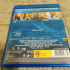 Obsessed (Idris Elba) Blu-ray - pikkukuva 2