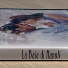 Romanssi Caprilla (1960) Sophia Loren & Clark Gable (UUSI) - pikkukuva 3