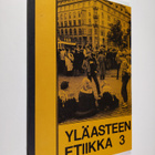 Yläasteen etiikka 3 :; peruskoulun uskontojen historian j... - pikkukuva 1