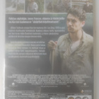 Kun tein kuolemaa (James Franco) - pikkukuva 2