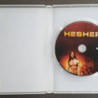 DVD: Hesher (Joseph Gordon-Levitt, Natalie Portman 2010) - pikkukuva 3