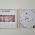 Manic Street Preachers CD Lifeblood - pikkukuva 3