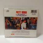 V/A - PRETTY WOMAN SOUNDTRACK CD - pikkukuva 2