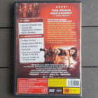 DVD: Planet Terror 2xDVD Special Edition (Rose McGowan 2007) - pikkukuva 2