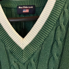 Neulepusero Northbrook koko XL - pikkukuva 3