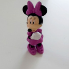 DISNEY MINNI-HIIRI-FIGUURI - pikkukuva 1