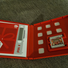 Nintendo 3DS - Pokemon Omega Ruby - pikkukuva 3