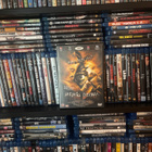 Jeepers Creepers (2001) - pikkukuva 1