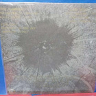 Ares Kingdom – Failsafe M/M- 12'' EP - pikkukuva 2
