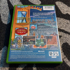 XBOX - Futurama - pikkukuva 3