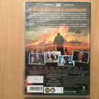 Olympos on valloitettu - DVD • - pikkukuva 2