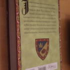 Mark Twain : Jenkki kuningas Arthurin hovissa ( 5.p. 2000 ) - pikkukuva 2