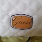 Guess Amour käsilaukku - pikkukuva 4