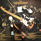 Derek & The Dominos – Layla And Other Assorted Love Songs - pikkukuva 2